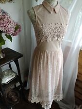 Cute pastel pink for sale  POULTON-LE-FYLDE