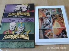 Lot livres flash d'occasion  Farébersviller