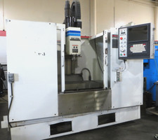 Fadal vmc x16 for sale  Chatsworth