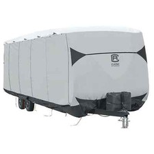 classic travel trailer for sale classic travel trailer for sale Pewaukee