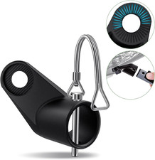 Bike trailer hitch for sale  Denver