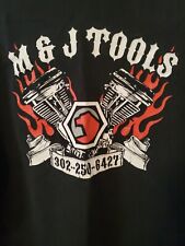 Matco tools shirt for sale  Charlotte