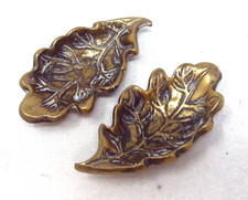 Brass peerage england for sale  LETCHWORTH GARDEN CITY