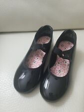 Capezio girls tap for sale  Norfolk