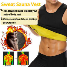 Men women faja for sale  Rowland Heights