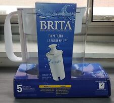 Brita small cup for sale  Altoona