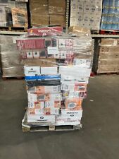 Daewoo electricals item for sale  BIRMINGHAM