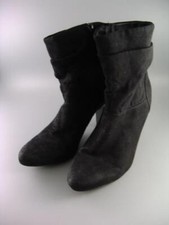 graceland stiefel gebraucht kaufen graceland stiefel gebraucht kaufen Deutschland