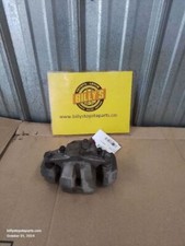 Passenger caliper rear for sale  Calera