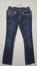 Boot barn women for sale  Hutchinson