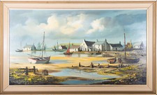 Dallas simpson large for sale  BRADFORD-ON-AVON