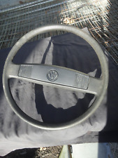 Transporter t25 steering for sale  ETCHINGHAM