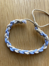 Rastaclat adjustable draw for sale  Windermere