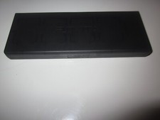 Case custodia porta usato  Treviso