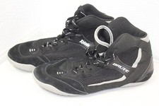 Brute xplode mens for sale  North Canton