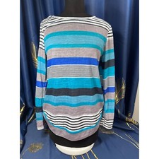 New unbranded cute for sale  Stanton