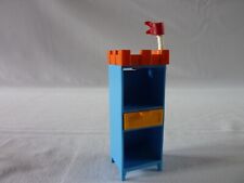 Playmobil armoire etagere d'occasion  Dannes