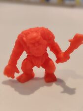 Figurine matchbox monster d'occasion  Mertzwiller