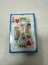New sealed pack for sale  Del Valle
