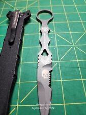 Benchmade socp american for sale  Aledo