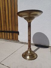 Coupe haute coupelle d'occasion  Pessac
