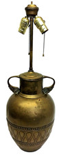 Vintage used brass for sale  Ashley Falls