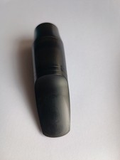 Vandoren alto saxophon gebraucht kaufen  Tirschenreuth
