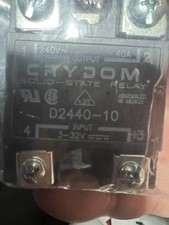 Century electric mig for sale  Bordentown