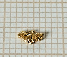 Pépite alaska gold d'occasion  Coulaines