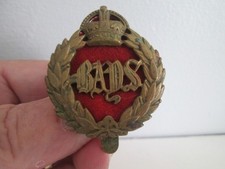 Original old gilt for sale  YEOVIL