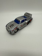 Carrera martini porsche gebraucht kaufen  Florstadt