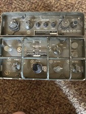 Telefunken receiver armee for sale  BENFLEET