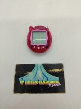 Vintage 2004 tamagotchi usato  Spedire a Italy
