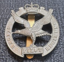 British army raf for sale  Clinton Township