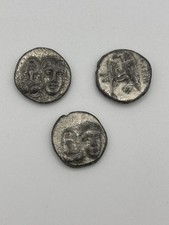 Set ancient style for sale  BRISTOL