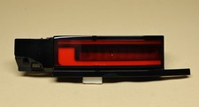 Rear light land for sale  BRIGHTON