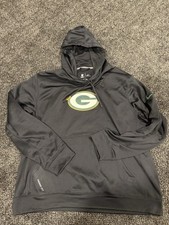 Nike therma fit for sale  Schofield