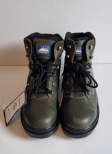 Himalayan 345 mens for sale  STONEHOUSE