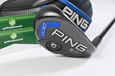 Ping g30 hybrid for sale  LOANHEAD