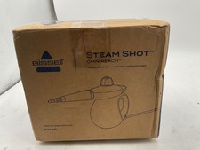 Bissell steam shot for sale  Mineola