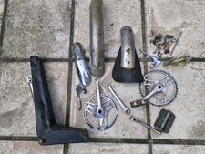 raleigh chopper for sale raleigh chopper for sale SUDBURY
