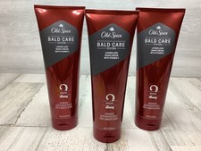 Old spice bald for sale  Huntingdon Valley