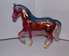 Breyer classic baltazar for sale  Tomahawk