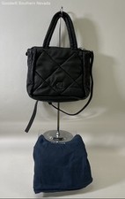 cole haan tote for sale cole haan tote for sale Las Vegas