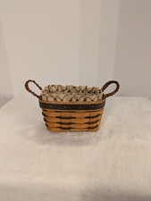Longaberger 1995 shining for sale  Kokomo