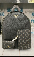 Pollini zainetto donna usato  Margherita di Savoia