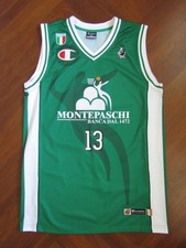 Canotta kaukenas mens usato  Italia
