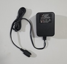 Laube 12v power for sale  Hummelstown