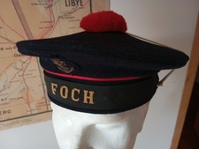 Marine nationale francaise d'occasion  Corlay