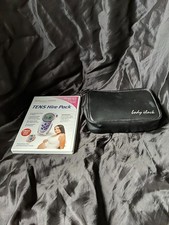Babycare elle tens for sale  THETFORD